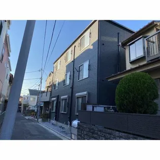 エレ シャルム墨田の画像