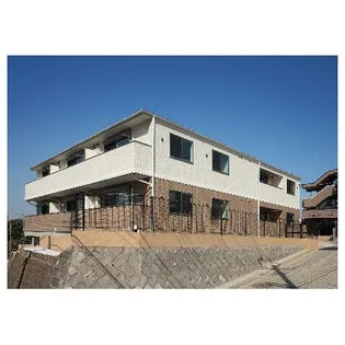 カーサセルロの画像