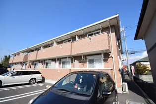 ヴィオラAの画像