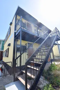 ポートガス D エースの画像