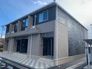 ボヌールDの画像