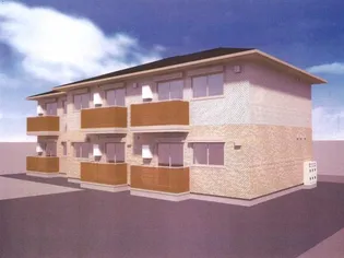 フィカーサ カナハの画像