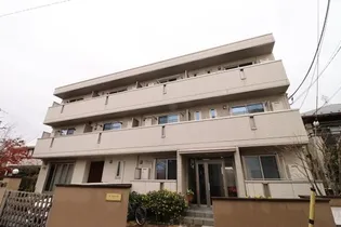 ラ エスペランサの画像