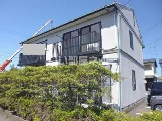 エリエール21の画像