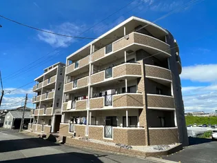 サンパティークの画像