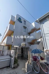 TOP桶川第3の画像