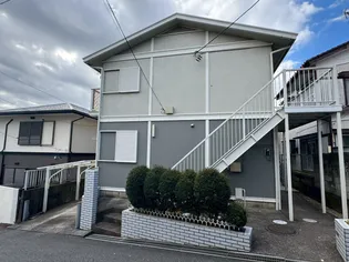 カーサ グレースの画像