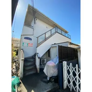 ボナールタムラの画像