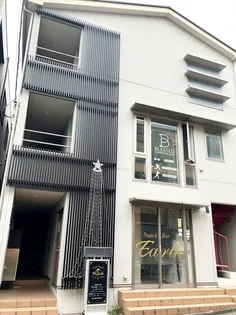 PMZ希望ヶ丘の画像