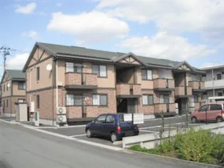 アスピラシオン Bの画像