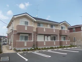 ラフレシールの画像