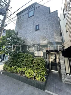 第16シンエイビルの画像