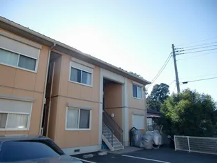 アステールBの画像