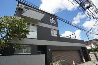 BSロイヤルハイムの画像