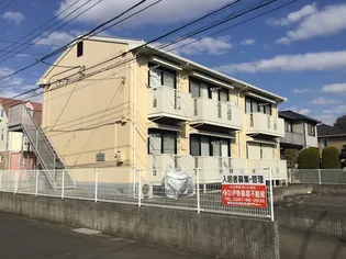 ロイヤルクレストの画像