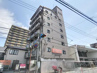 エスポワール西条の画像