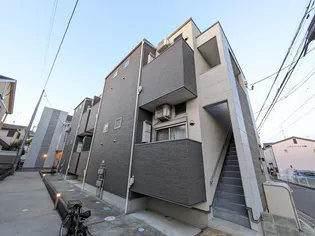 VIVRE平成の画像