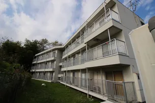 第7高輝寮の画像