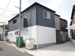 PRIMA STELLAの画像