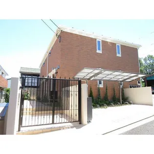 マスマニャーナの画像