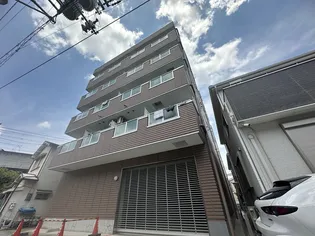 トワ ヴェール 協栄の画像