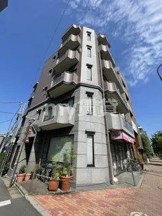 ロジュマン大裕の画像