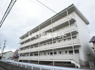 フジサンライズ白浜の画像