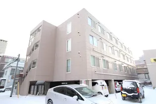 ウエストコート22の画像