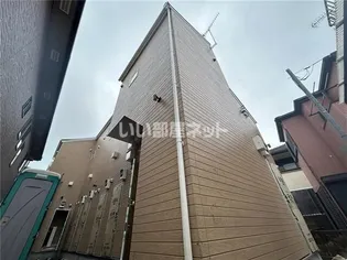 リブラ相模台の画像