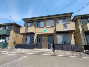 TABBY HOUSEの画像