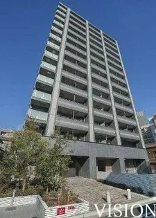 グランド ガーラ川崎の画像