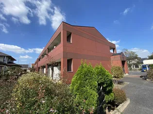 CONFORT ONEの画像