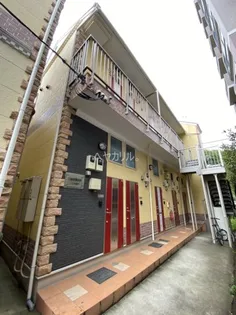 サザン本陣跡別館の画像