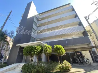 レ フレールの画像