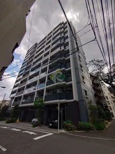 ベルファース大塚の画像