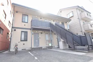 サンガーデンの画像