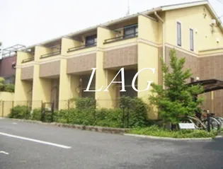 プレシアの画像