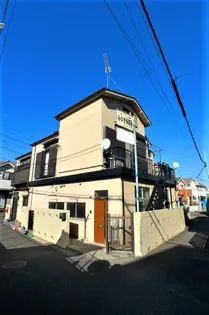 クレインテールの画像