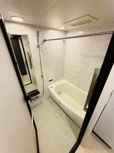 ソシオ府中パークサイドの画像