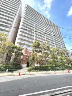 リバーガーデン福島木漏れ日の丘の画像