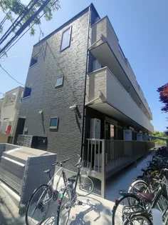 ニアカレッジの画像