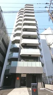 HY'S梅島CONFORTの画像