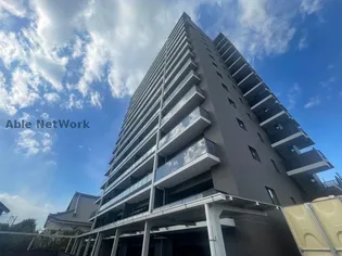 BRANCHERA高崎ブランシエラ高崎の画像