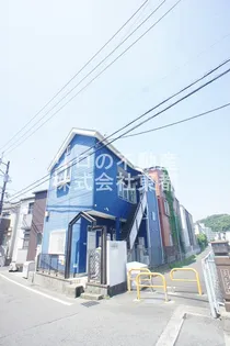 ドリームハウス向ヶ丘第5の画像