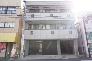 第7ユービコーポの画像