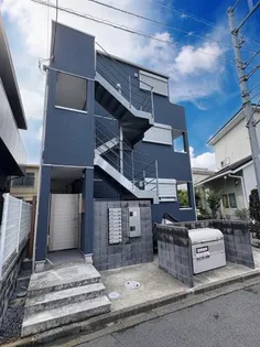 MELDIA稲毛の画像