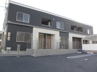 レラツィオーネの画像