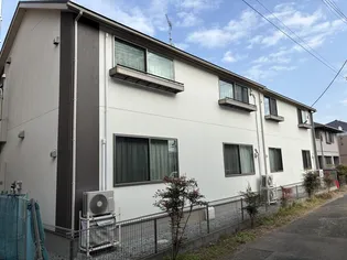 ファニスタ保春院前丁の画像