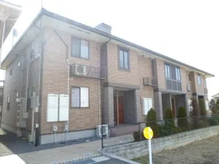 サニーガーデンBの画像