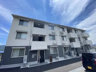 クラウドMRの画像